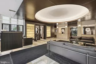 4301 Military Rd NW, Washington, DC 20015 - Photo 3