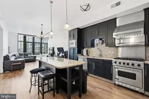 4301 Military Rd NW, Washington, DC 20015 - Photo 5