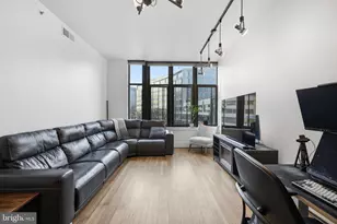 4301 Military Rd NW, Washington, DC 20015 - Photo 7