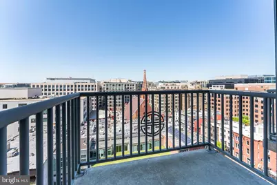 777 7th Street NW UNIT #1124, Washington, DC 20001 - Photo 7