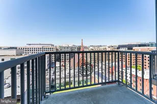 777 7th St NW, Washington, DC 20001 - Photo 7