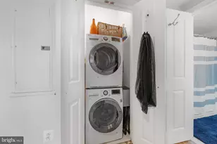 777 7th St NW, Washington, DC 20001 - Photo 15