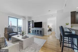 777 7th St NW, Washington, DC 20001 - Photo 5