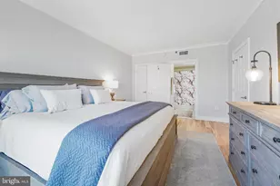 777 7th St NW, Washington, DC 20001 - Photo 9