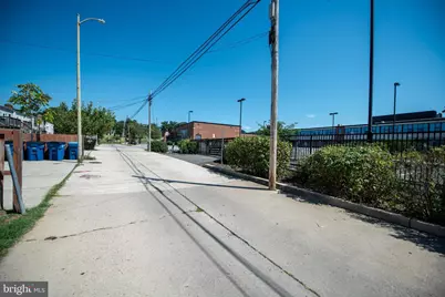 1709 Trinidad Avenue NE #3, Washington, DC 20002 - Photo 15