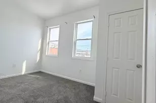 1709 Trinidad Ave NE, Washington, DC 20002 - Photo 11