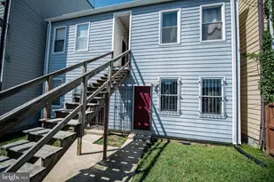 1709 Trinidad Ave NE, Washington, DC 20002 - Photo 13