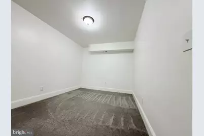 1709 Trinidad Avenue NE #3, Washington, DC 20002 - Photo 7