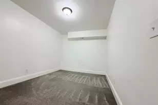 1709 Trinidad Ave NE, Washington, DC 20002 - Photo 7