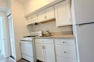 1709 Trinidad Ave NE, Washington, DC 20002 - Photo 9