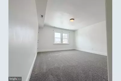 1709 Trinidad Avenue NE #3, Washington, DC 20002 - Photo 3