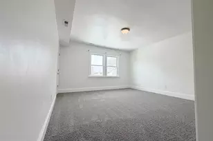 1709 Trinidad Ave NE, Washington, DC 20002 - Photo 3