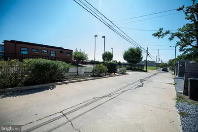1709 Trinidad Avenue NE #3, Washington, DC 20002 - Photo 17