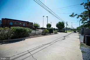 1709 Trinidad Ave NE, Washington, DC 20002 - Photo 17