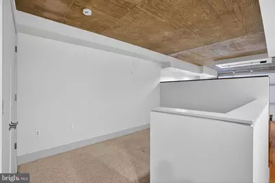 919 Florida Avenue NW #101, Washington, DC 20001 - Photo 9
