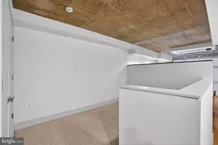 919 Florida Ave NW, Washington, DC 20001 - Photo 9