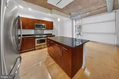 919 Florida Avenue NW #101, Washington, DC 20001 - Photo 13