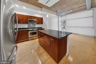 919 Florida Ave NW, Washington, DC 20001 - Photo 13