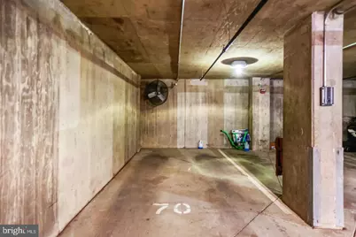 919 Florida Avenue NW #101, Washington, DC 20001 - Photo 23