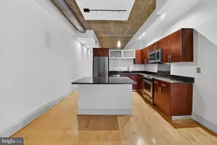 919 Florida Ave NW, Washington, DC 20001 - Photo 17