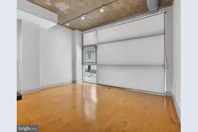 919 Florida Avenue NW #101, Washington, DC 20001 - Photo 5