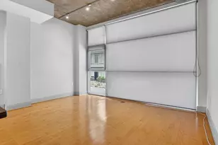 919 Florida Ave NW, Washington, DC 20001 - Photo 5