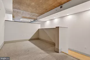 919 Florida Ave NW, Washington, DC 20001 - Photo 7