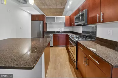 919 Florida Avenue NW #101, Washington, DC 20001 - Photo 19