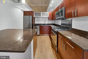 919 Florida Ave NW, Washington, DC 20001 - Photo 19