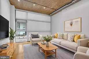 919 Florida Ave NW, Washington, DC 20001 - Photo 1