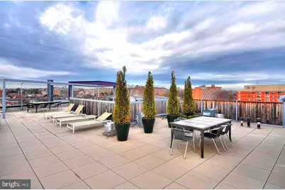 919 Florida Avenue NW #101, Washington, DC 20001 - Photo 25