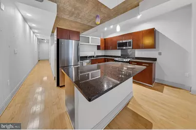 919 Florida Avenue NW #101, Washington, DC 20001 - Photo 15