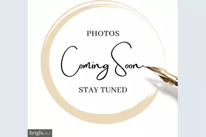 Lot 8 Jay Street NE, Washington, DC 20019 - Photo 1