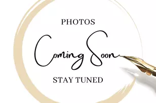 Lot 8 Jay Street NE, Washington, DC 20019 - Photo 1