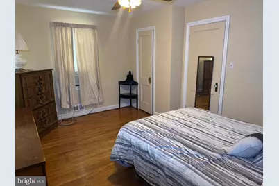 3229 12th Place SE, Washington, DC 20032 - Photo 13