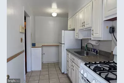 3229 12th Place SE, Washington, DC 20032 - Photo 5