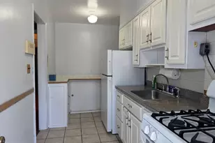 3229 12th Pl SE, Washington, DC 20032 - Photo 5