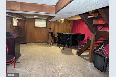 3229 12th Place SE, Washington, DC 20032 - Photo 15