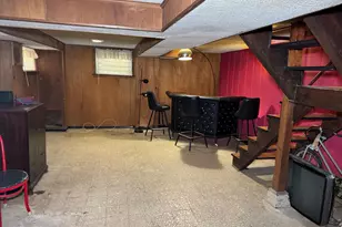 3229 12th Pl SE, Washington, DC 20032 - Photo 15