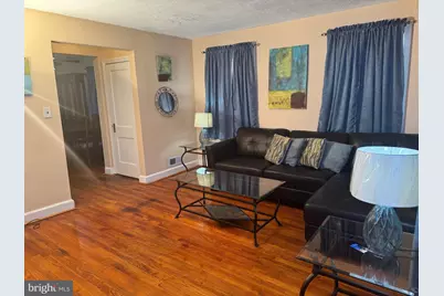 3229 12th Place SE, Washington, DC 20032 - Photo 3