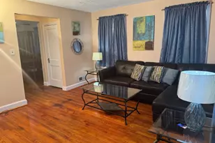 3229 12th Pl SE, Washington, DC 20032 - Photo 3