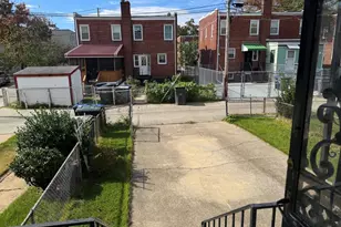 3229 12th Pl SE, Washington, DC 20032 - Photo 25