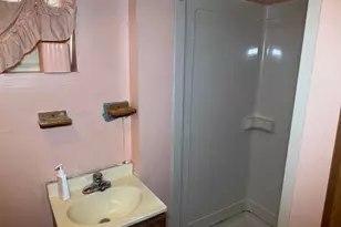 3229 12th Pl SE, Washington, DC 20032 - Photo 19