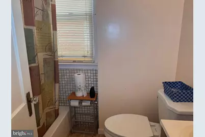 3229 12th Place SE, Washington, DC 20032 - Photo 11