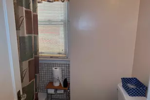 3229 12th Pl SE, Washington, DC 20032 - Photo 9