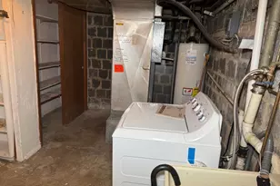 3229 12th Pl SE, Washington, DC 20032 - Photo 21