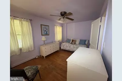 3229 12th Place SE, Washington, DC 20032 - Photo 7