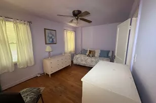 3229 12th Pl SE, Washington, DC 20032 - Photo 7