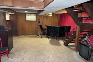 3229 12th Pl SE, Washington, DC 20032 - Photo 17