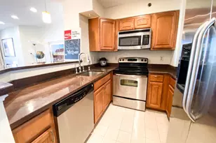 1230 23rd St NW, Washington, DC 20037 - Photo 3